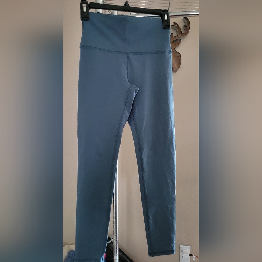 Fleo legging